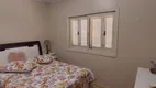 Foto 49 de Casa com 2 Quartos à venda, 140m² em Zona Nova, Tramandaí