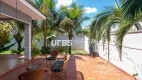 Foto 14 de Sobrado com 4 Quartos à venda, 342m² em Residencial Alphaville Flamboyant, Goiânia