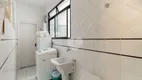 Foto 32 de Apartamento com 3 Quartos à venda, 194m² em Recreio Dos Bandeirantes, Rio de Janeiro