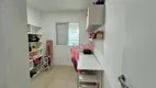 Foto 7 de Apartamento com 2 Quartos à venda, 65m² em Jardim Botânico, Ribeirão Preto