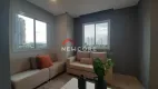 Foto 22 de Apartamento com 1 Quarto à venda, 33m² em Presidente Altino, Osasco