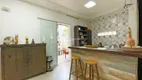 Foto 12 de Casa de Condomínio com 3 Quartos à venda, 95m² em São Lucas, Viamão