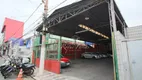 Foto 2 de Galpão/Depósito/Armazém à venda, 300m² em Centro, Osasco