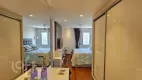 Foto 26 de Apartamento com 3 Quartos à venda, 145m² em Vila Sônia, São Paulo