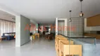 Foto 29 de Apartamento com 1 Quarto à venda, 75m² em Vila Olímpia, São Paulo