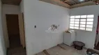 Foto 15 de Casa com 4 Quartos à venda, 115m² em Adelino Simioni, Ribeirão Preto