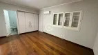 Foto 32 de Casa de Condomínio com 4 Quartos à venda, 666m² em Condomínio Chácaras do Alto da Nova Campinas, Campinas