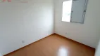 Foto 10 de Apartamento com 2 Quartos para alugar, 39m² em Jardim Embare, São Carlos