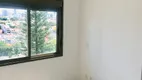 Foto 6 de Apartamento com 2 Quartos à venda, 50m² em Jardim da Glória, São Paulo