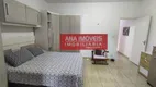 Foto 15 de Casa com 3 Quartos à venda, 200m² em Jardim Mutinga, São Paulo