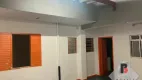 Foto 8 de Sobrado com 3 Quartos à venda, 300m² em Vila Formosa, São Paulo