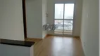 Foto 5 de Apartamento com 2 Quartos à venda, 50m² em Santa Maria, Santo André
