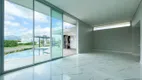 Foto 20 de Casa de Condomínio com 5 Quartos à venda, 380m² em Centro, Camboriú