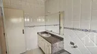 Foto 11 de Casa de Condomínio com 3 Quartos para alugar, 250m² em Urbanova, São José dos Campos