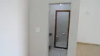 Foto 8 de Ponto Comercial para alugar, 60m² em São João, Betim