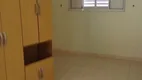 Foto 5 de Apartamento com 1 Quarto à venda, 35m² em Jardim Paraíso, São Carlos