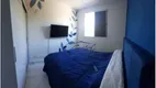 Foto 7 de Apartamento com 2 Quartos à venda, 44m² em Butantã, São Paulo