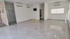 Foto 5 de Lote/Terreno para venda ou aluguel, 436m² em Centro, São José do Rio Preto