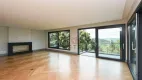 Foto 6 de Apartamento com 3 Quartos à venda, 320m² em Planalto, Gramado