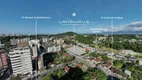 Foto 10 de Apartamento com 3 Quartos à venda, 170m² em América, Joinville