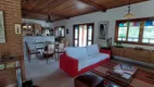 Foto 17 de Casa de Condomínio com 3 Quartos à venda, 1096m² em Zona Rural, Santo Antônio do Pinhal