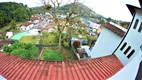 Foto 10 de Casa de Condomínio com 3 Quartos à venda, 210m² em Quitandinha, Petrópolis