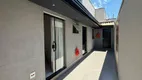 Foto 18 de Casa de Condomínio com 3 Quartos à venda, 200m² em Residencial Lagos D Icaraí , Salto