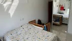 Foto 14 de Apartamento com 3 Quartos à venda, 119m² em Camboinhas, Niterói