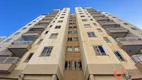 Foto 7 de Apartamento com 3 Quartos à venda, 65m² em Messejana, Fortaleza