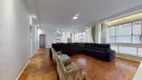 Foto 2 de Apartamento com 3 Quartos à venda, 174m² em Higienópolis, São Paulo
