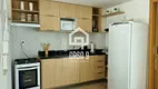 Foto 18 de Apartamento com 2 Quartos à venda, 70m² em Imbassai, Mata de São João