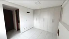 Foto 12 de Apartamento com 3 Quartos à venda, 105m² em Madalena, Recife