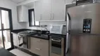 Foto 5 de Apartamento com 3 Quartos à venda, 117m² em Parque das Flores, Campinas