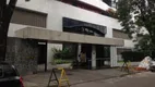 Foto 12 de Apartamento com 4 Quartos à venda, 177m² em Casa Forte, Recife