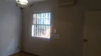 Foto 7 de Casa com 3 Quartos à venda, 200m² em Jardim Chapadão, Campinas