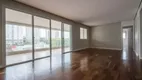 Foto 12 de Apartamento com 3 Quartos à venda, 135m² em Santo Amaro, São Paulo