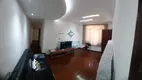 Foto 4 de Casa com 4 Quartos à venda, 360m² em Providência, Belo Horizonte