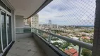 Foto 4 de Apartamento com 4 Quartos à venda, 305m² em Parque Residencial Aquarius, São José dos Campos