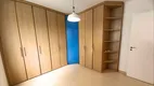 Foto 10 de Apartamento com 2 Quartos à venda, 93m² em Humaitá, Rio de Janeiro