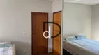 Foto 40 de Casa de Condomínio com 4 Quartos à venda, 257m² em Condominio Santa Isabel, Louveira