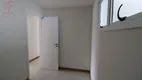 Foto 3 de Apartamento com 3 Quartos à venda, 119m² em Recreio Dos Bandeirantes, Rio de Janeiro