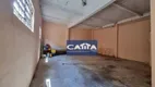 Foto 2 de Ponto Comercial para alugar, 106m² em Jardim Helena, São Paulo