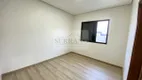 Foto 5 de Casa de Condomínio com 3 Quartos à venda, 200m² em Loteamento Residencial Santa Gertrudes, Valinhos