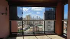 Foto 25 de Apartamento com 3 Quartos à venda, 197m² em Batista Campos, Belém