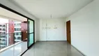 Foto 10 de Apartamento com 3 Quartos à venda, 97m² em Paiva, Cabo de Santo Agostinho