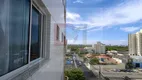 Foto 14 de Apartamento com 3 Quartos à venda, 119m² em Farolândia, Aracaju