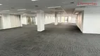 Foto 12 de Sala Comercial para alugar, 825m² em Bela Vista, São Paulo