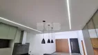 Foto 66 de Casa de Condomínio com 3 Quartos à venda, 190m² em Parque Brasil 500, Paulínia