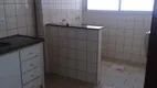 Foto 9 de Apartamento com 1 Quarto à venda, 60m² em Centro, São José do Rio Preto