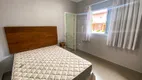 Foto 11 de Casa de Condomínio com 6 Quartos à venda, 360m² em Lagoinha, Ubatuba